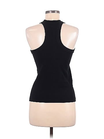 Athleta Tank Top (view 2)