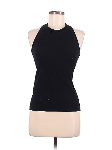 Athleta Tank Top (view 1)