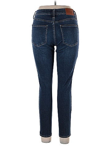 Lucky Brand Jeans (view 2)