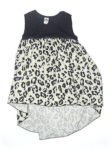 BMG Dress (view 1)