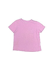 Primary Clothing Short Sleeve T Shirt