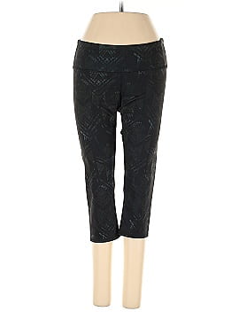 Alo Active Pants