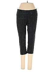 Alo Active Pants