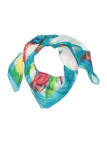 Chico's Scarf (view 1)