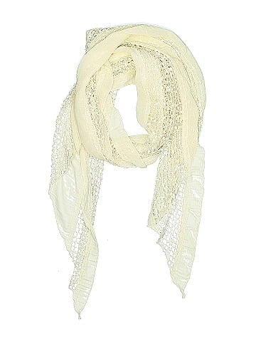 Unbranded Scarf (view 1)