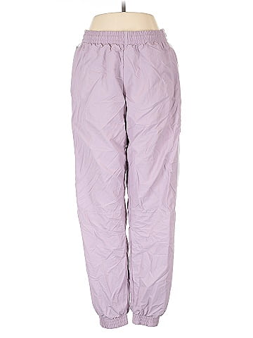 Adidas Casual Pants (view 1)