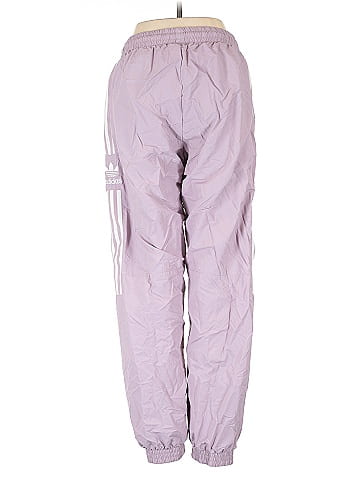 Adidas Casual Pants (view 2)