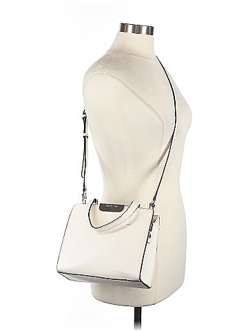 Calvin Klein Satchel (view 2)