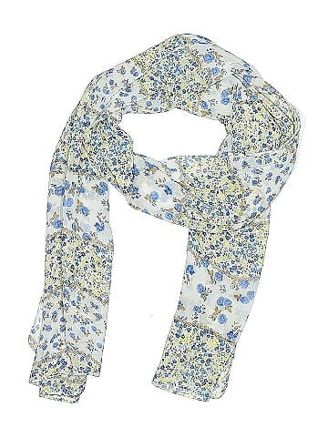 Unbranded Scarf (view 1)
