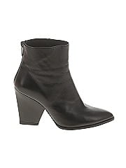 Stuart Weitzman Ankle Boots
