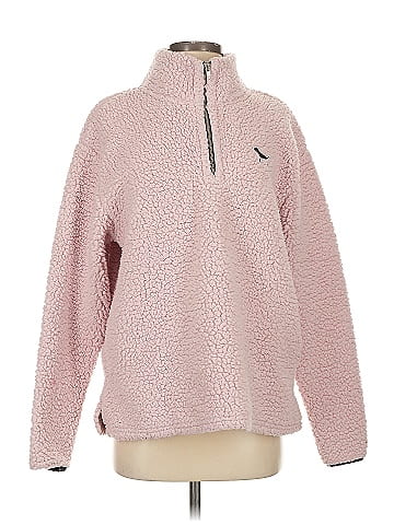 Victoria's Secret Pink Fleece (view 1)
