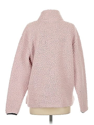 Victoria's Secret Pink Fleece (view 2)
