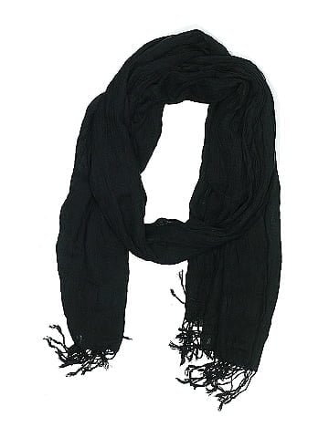 Unbranded Scarf (view 1)