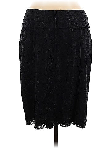 Jessica London Formal Skirt (view 2)