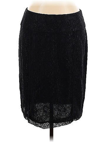 Jessica London Formal Skirt (view 1)