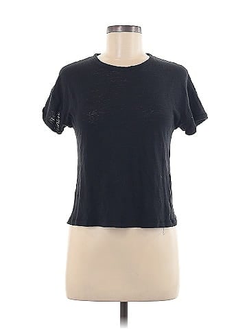 Rag & Bone Short Sleeve T-Shirt (view 1)