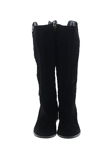 Marc Fisher Boots (view 2)