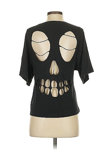 The Classic Short Sleeve T-Shirt (view 2)
