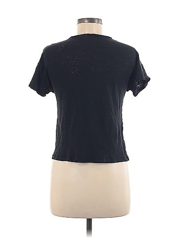 Rag & Bone Short Sleeve T-Shirt (view 2)