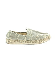 Esprit Flats