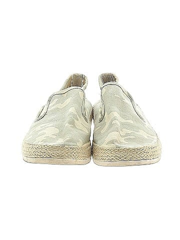 Esprit Flats (view 2)