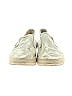 Esprit Green Gray Flats Size 8 1/2 - photo 2