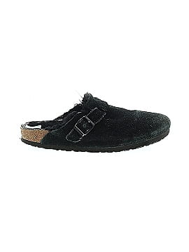 Birkenstock Mule/Clog