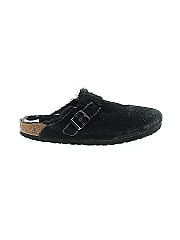 Birkenstock Mule/Clog