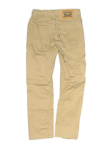 Levi's Khakis (view 2)