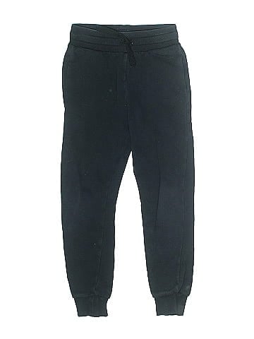 H&M Casual Pants (view 1)