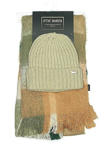 Steve Madden Scarf (view 1)