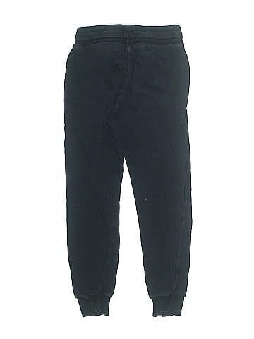 H&M Casual Pants (view 2)