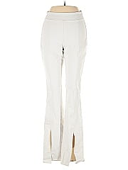 Alo Casual Pants