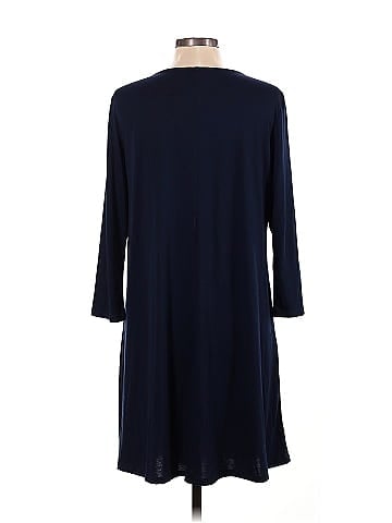Moa Moa Casual Dress (view 2)