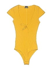 Out From Under Bodysuit