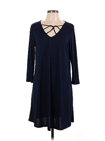 Moa Moa Casual Dress (view 1)