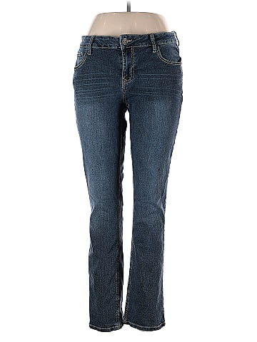 Bass Pro Shops Jeans (view 1)
