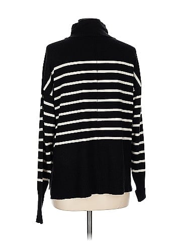 Charlie B Turtleneck Sweater (view 2)