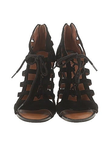 Sarto by Franco Sarto Heels (view 2)