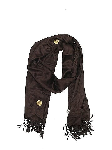 Assorted Brands Scarf (view 1)