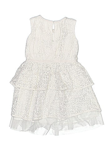 Cat & Jack Dress (view 2)