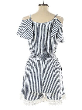 Simply Couture Romper (view 2)