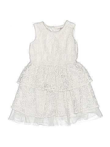 Cat & Jack Dress (view 1)
