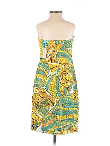 Trina Turk Cocktail Dress (view 2)