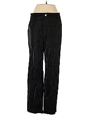 Lna Casual Pants