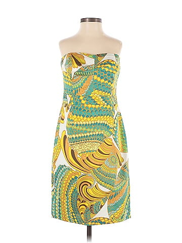 Trina Turk Cocktail Dress (view 1)