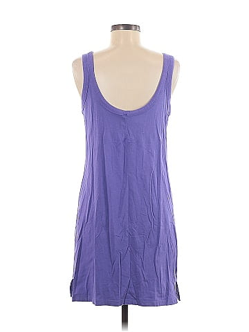 Lululemon Athletica Casual Dress (view 2)