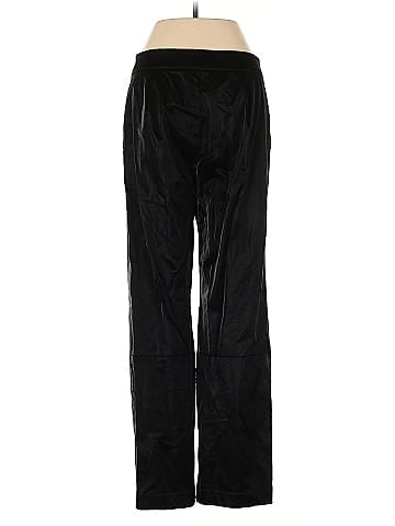 LNA Casual Pants (view 2)