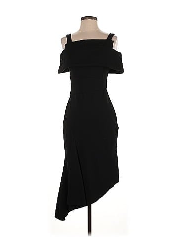 Elliatt Cocktail Dress (view 1)