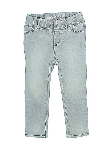 Baby Gap Jeggings (view 1)
